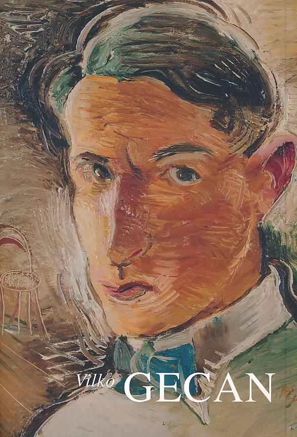 Vilko Gecan