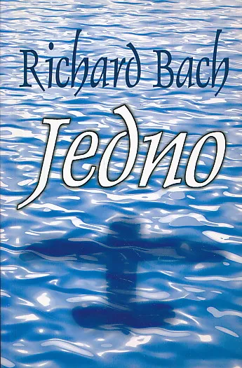 Jedno