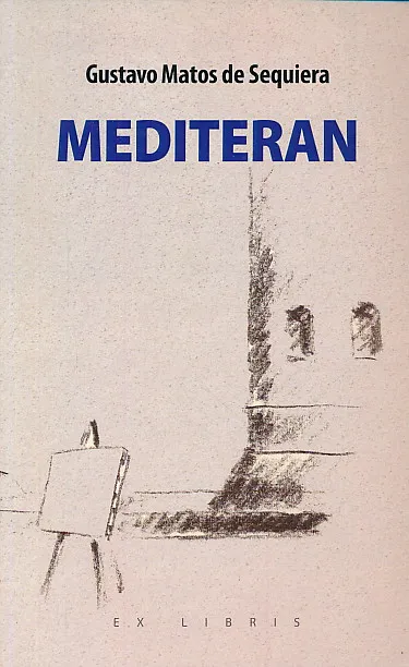 Mediteran