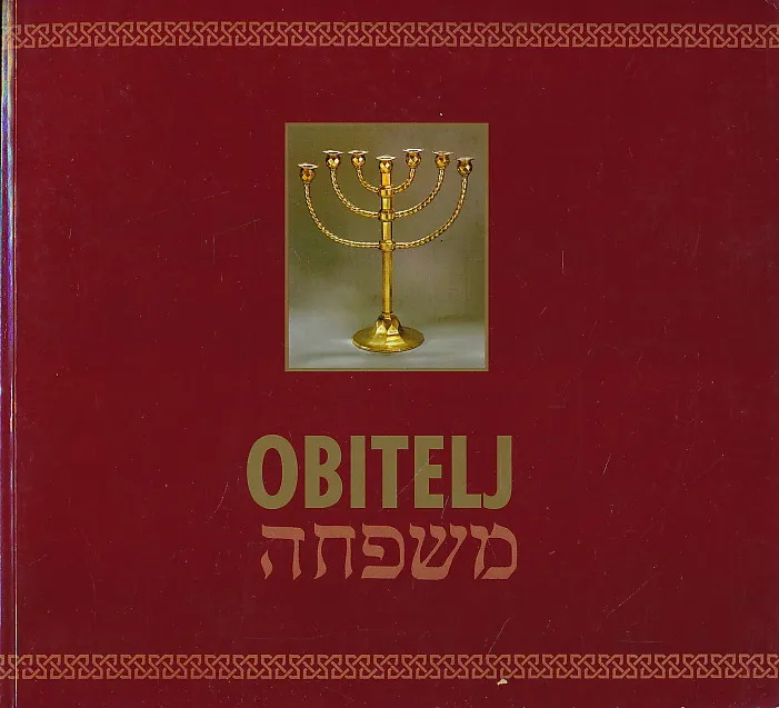 Obitelj