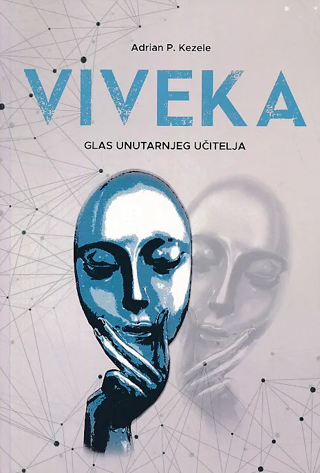 Viveka