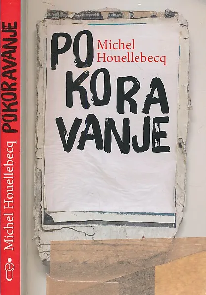 Pokoravanje