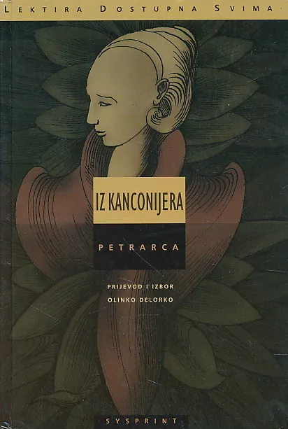 Iz Kanconijera