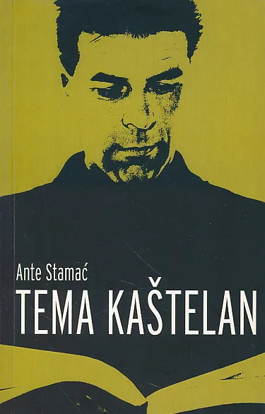 Tema Kaštelan