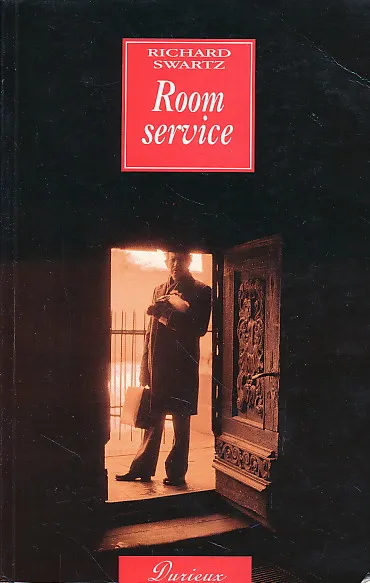 Room service