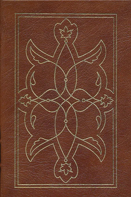 Old Tippecanoe