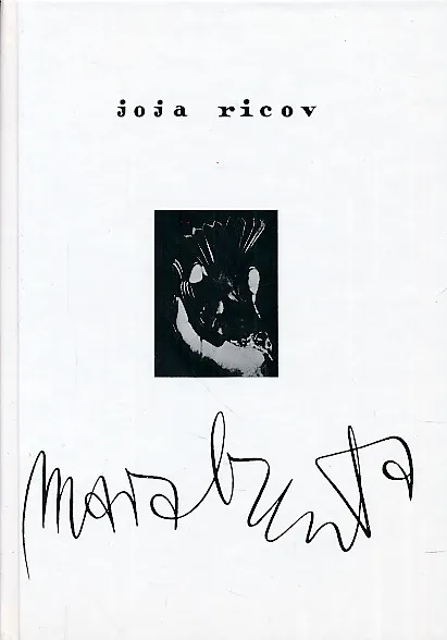 Marabunta