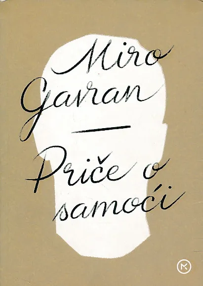 Priče o samoći