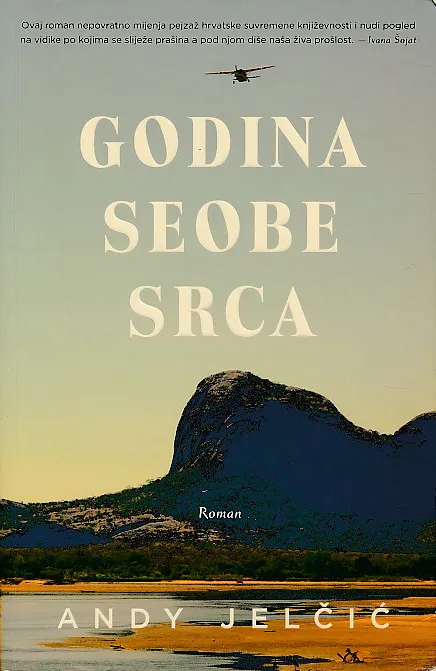 Godine seobe srca