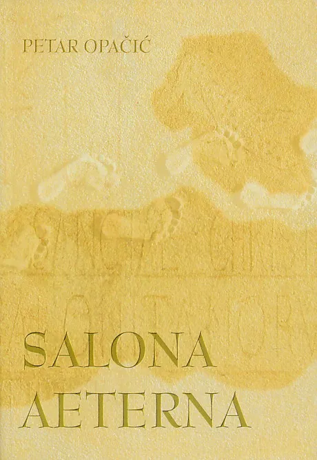 Salona aeterna