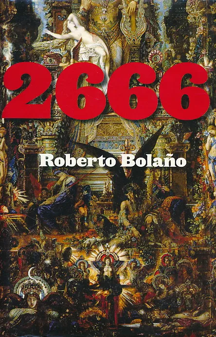 2666
