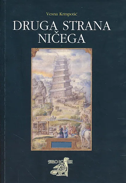 Druga strana ničega