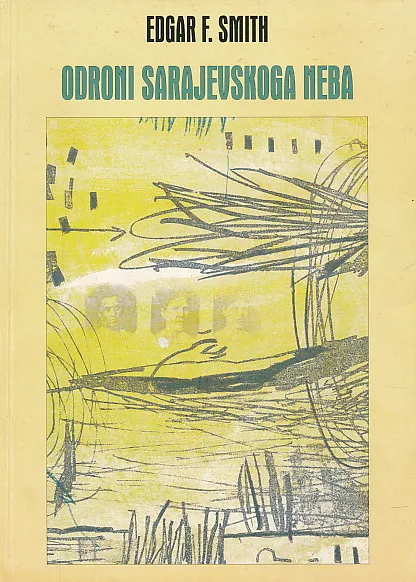 Odroni sarajevskog neba