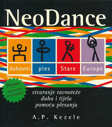 NeoDance