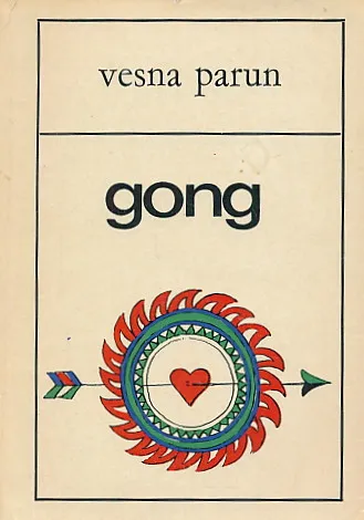 Gong
