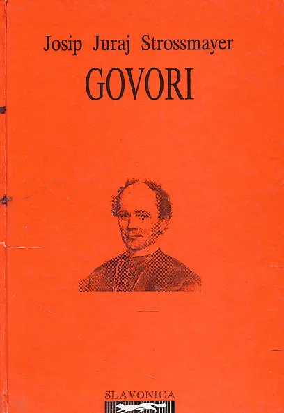 Govori