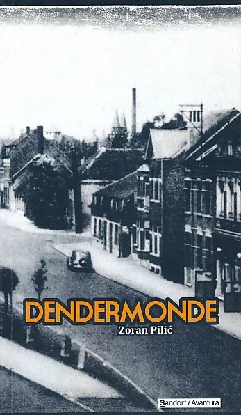 Dendermonde