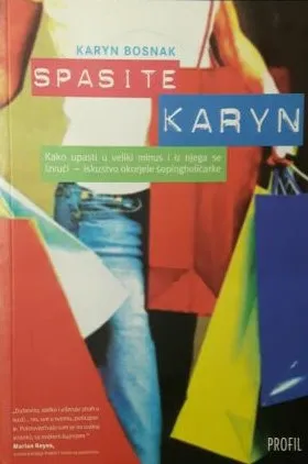 Spasite Karyn