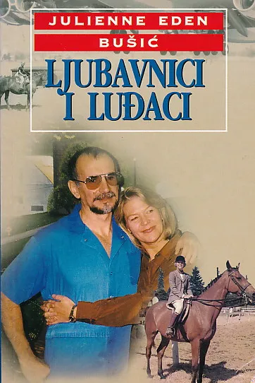 Ljubavnici i luđaci