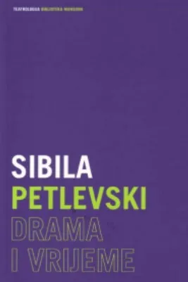 Drama i vrijeme