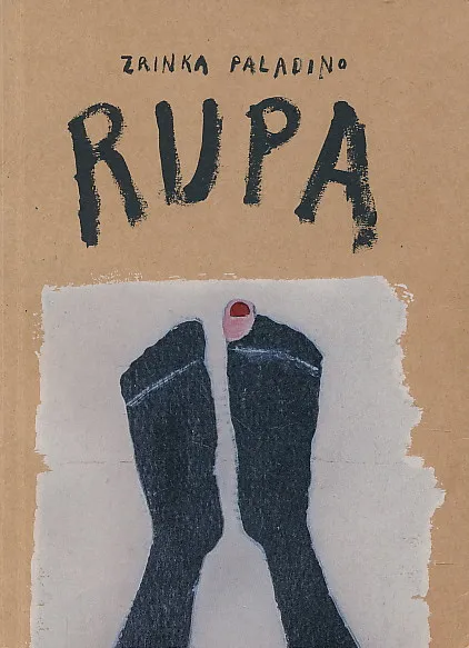 Rupa