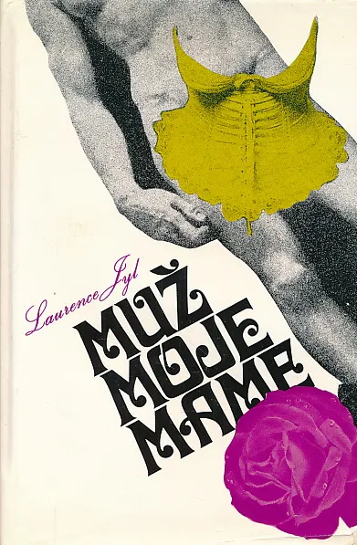 Muž moje mame