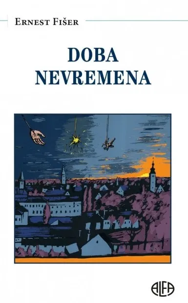 Doba nevremena