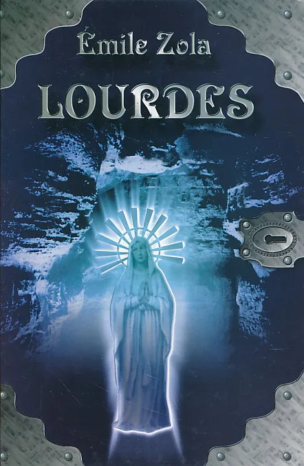 Lourdes