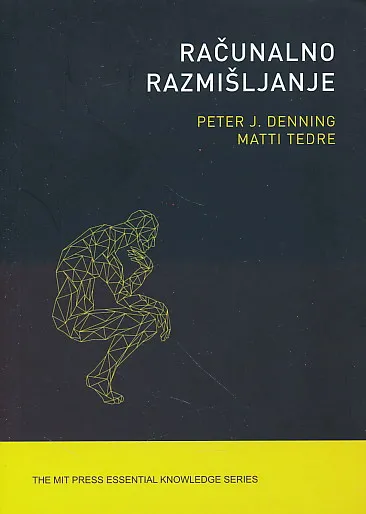 Računalno razmišljanje
