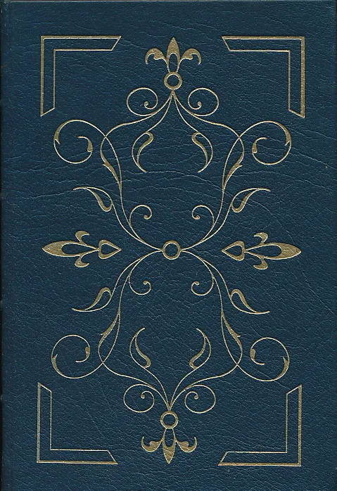 James Monroe