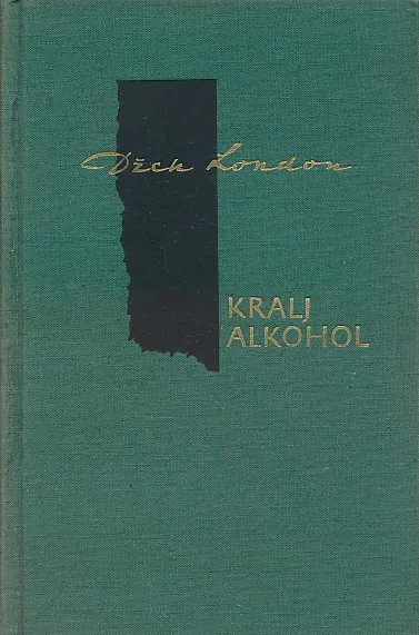 Kralj Alkohol
