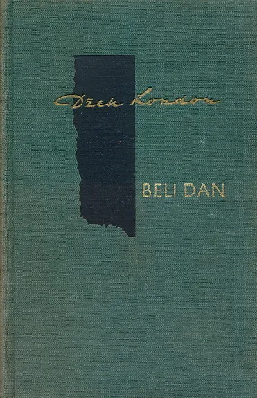 Beli dan