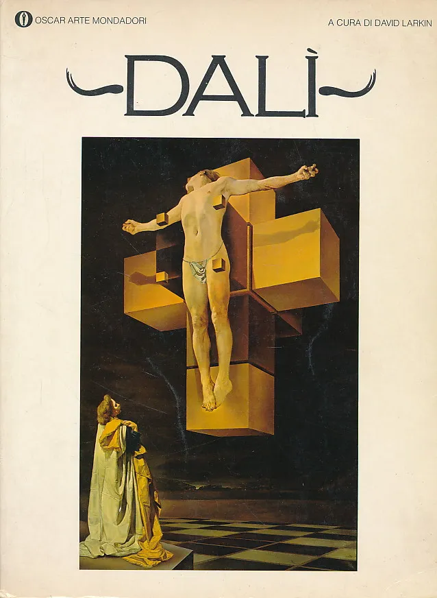 Dali (ITA)