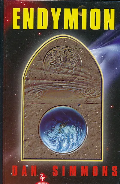 Endymion