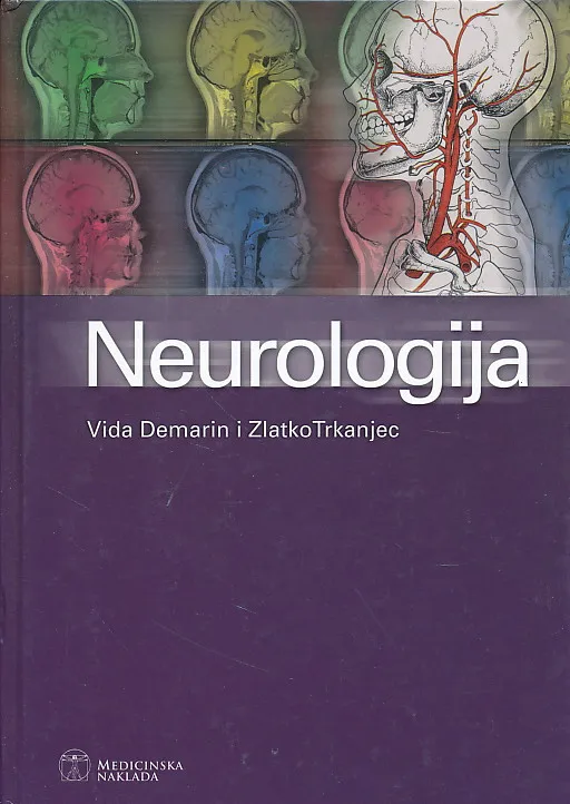 Neurologija