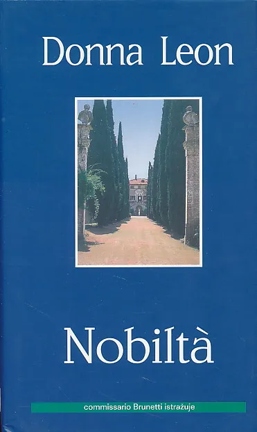 Nobilta