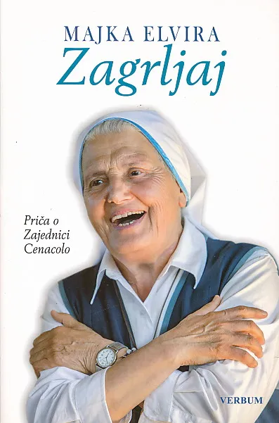 Zagrljaj
