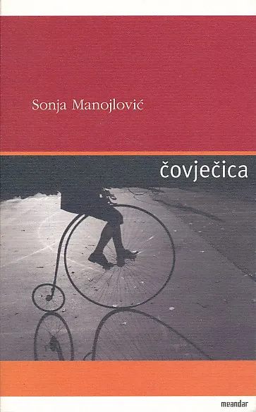 Čovječica