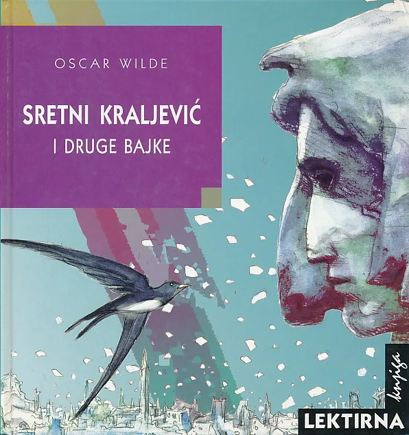Sretni kraljevići druge bajke