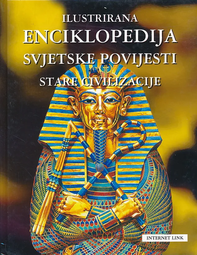 Stare civilizacije