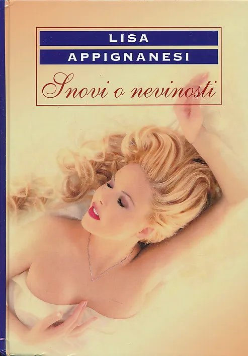 Snovi o nevinosti