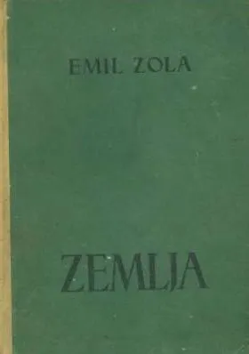 Zemlja