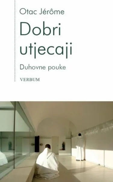 Dobri utjecaji (Duhovne pouke)