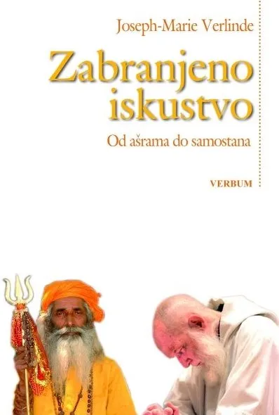 Zabranjeno iskustvo
