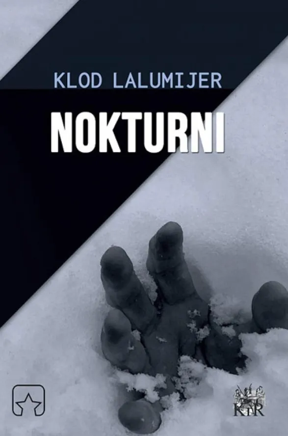 Nokturni