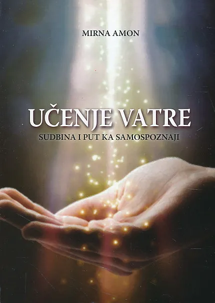 Učenje vatre
