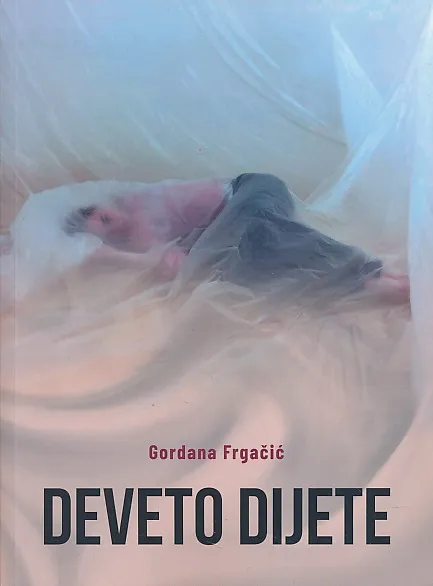 Deveto dijete