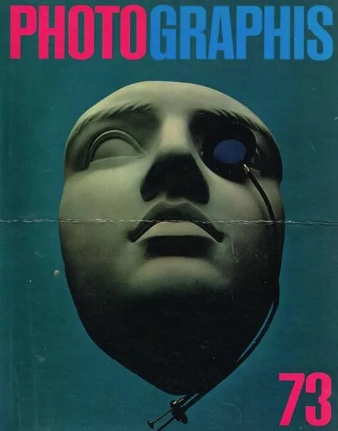 Photographis 73