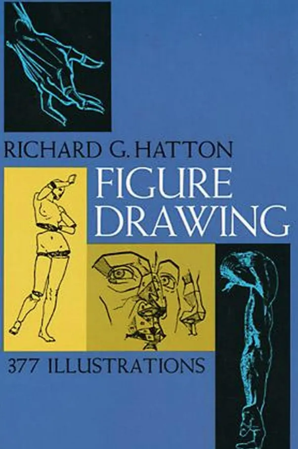 Figure Drawing