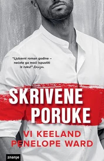 Skrivene poruke